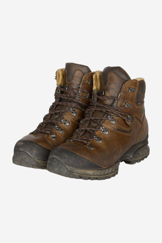 Wanderschuhe für Damen