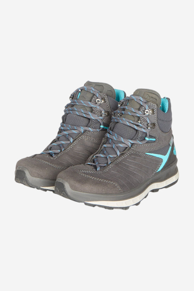 Wanderschuhe für Damen