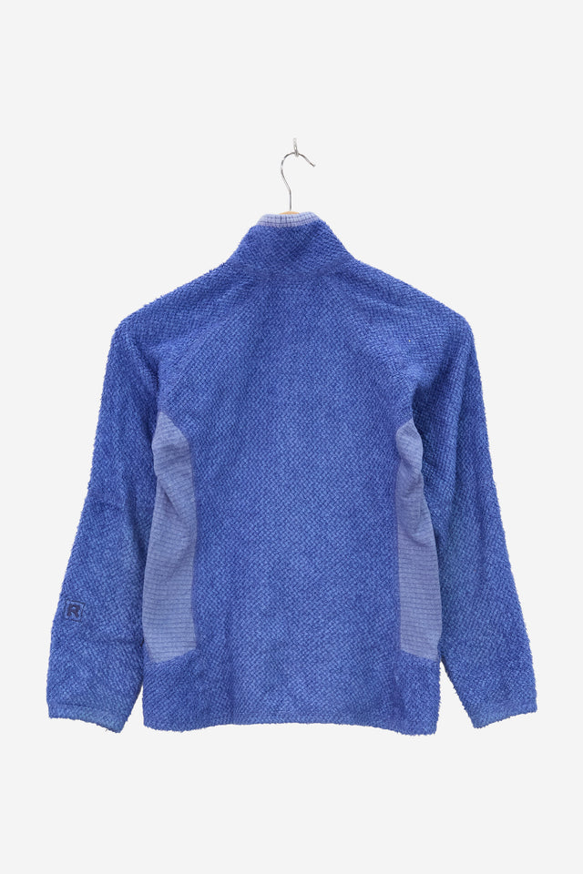 Fleecejacke für Damen