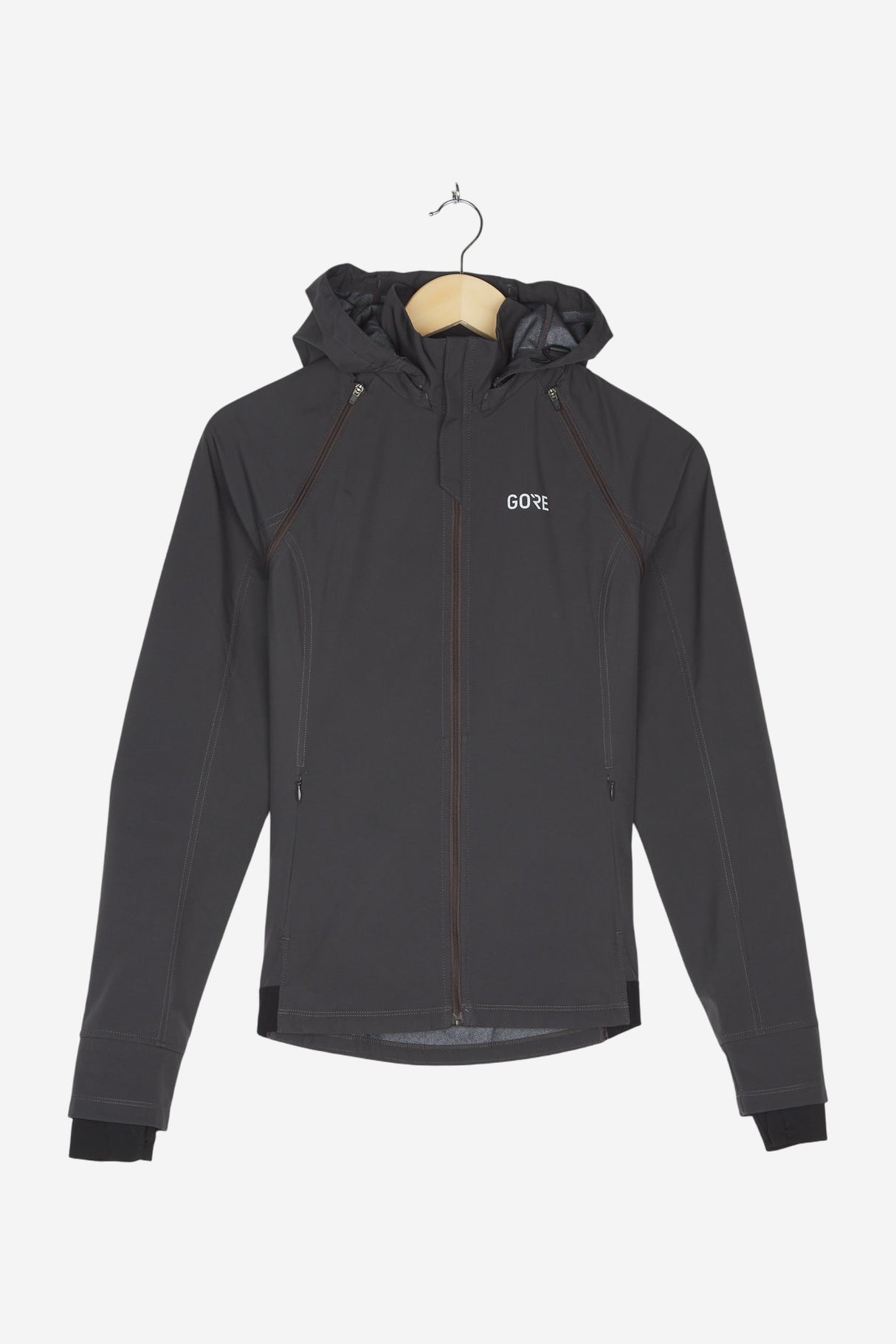 Fahrradjacke für Damen