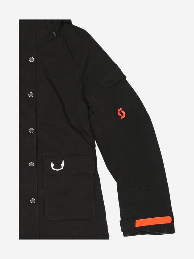 Skijacke für Damen