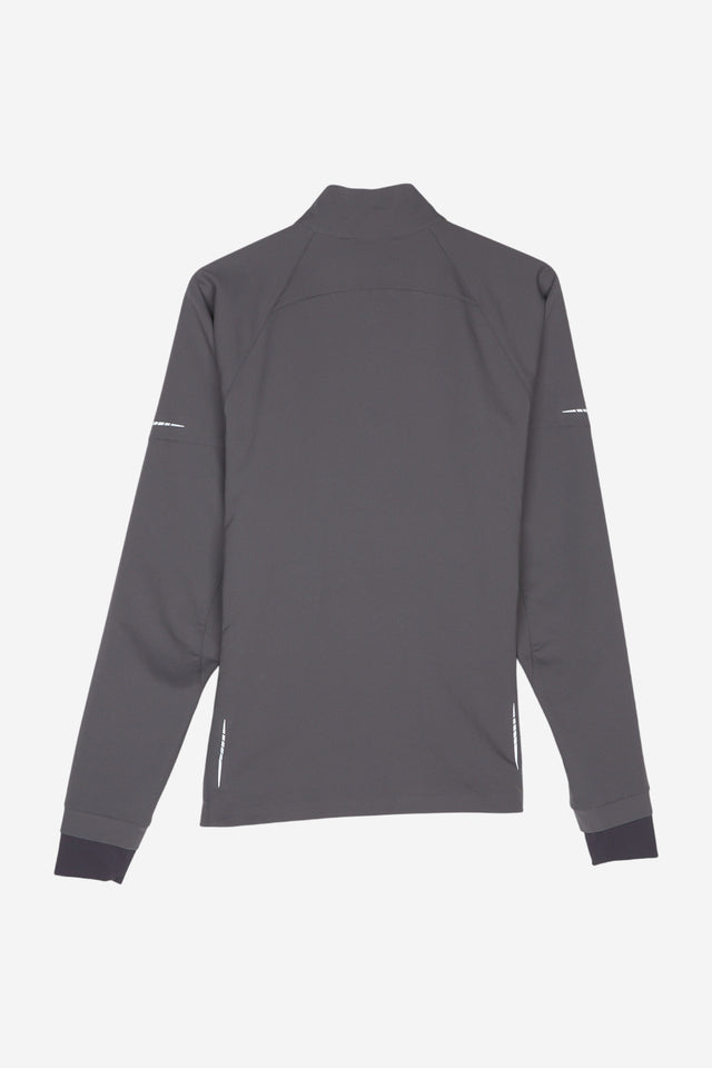 Freizeitjacke für Damen