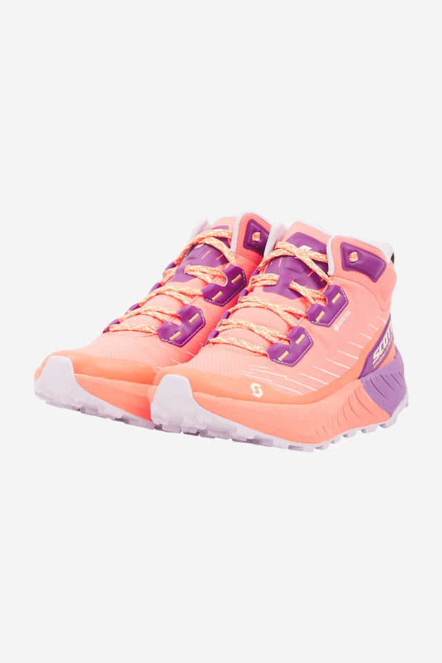 Laufschuhe & Trailrunningschuhe für Damen