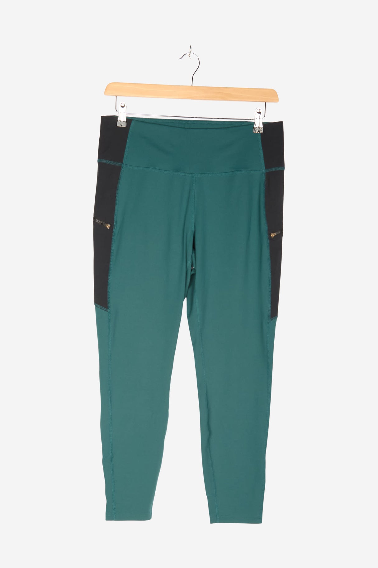 Tight für Damen