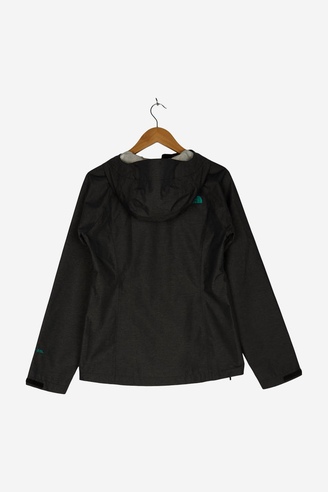 Regenjacke für Damen