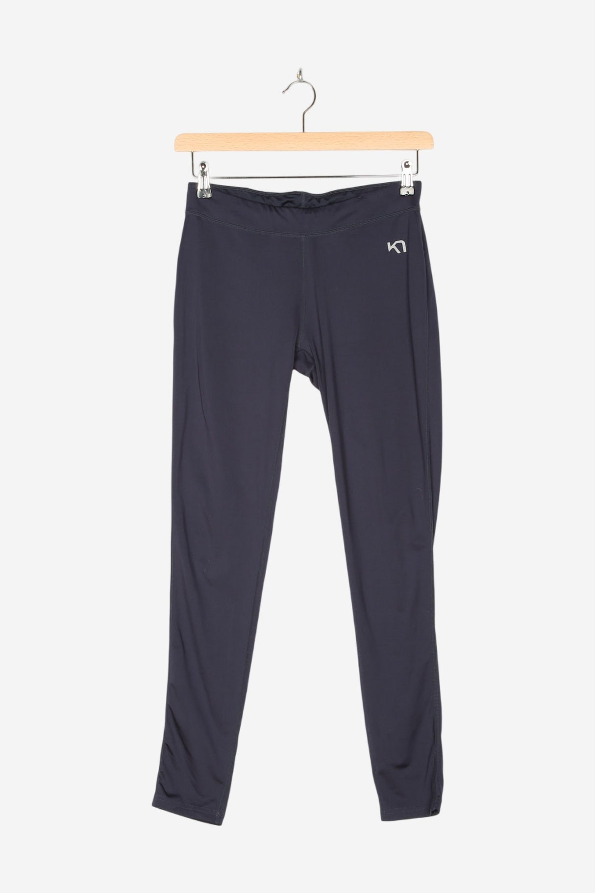 Tight für Damen