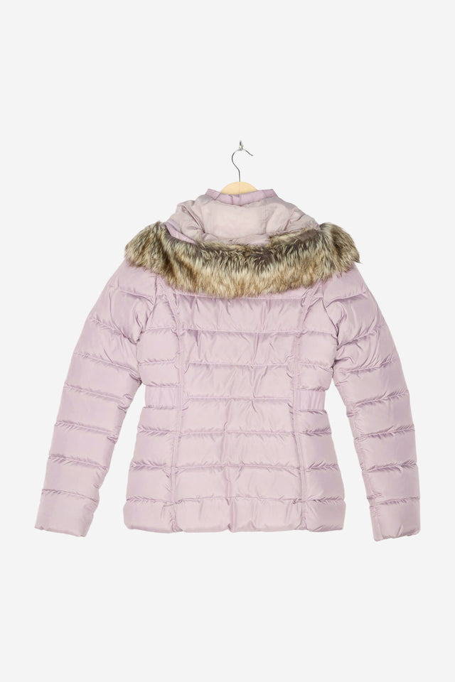 Daunenjacke für Damen