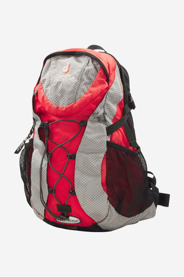 Fahrradrucksack für Herren und Damen