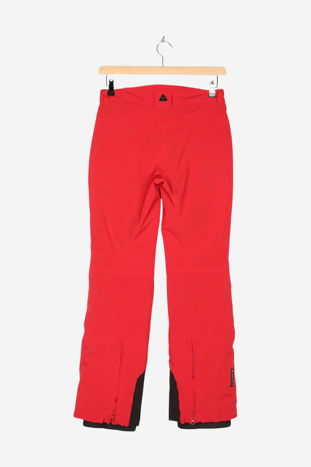 Skihose für Damen