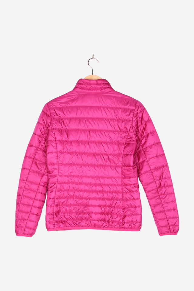 Isolationsjacke für Damen