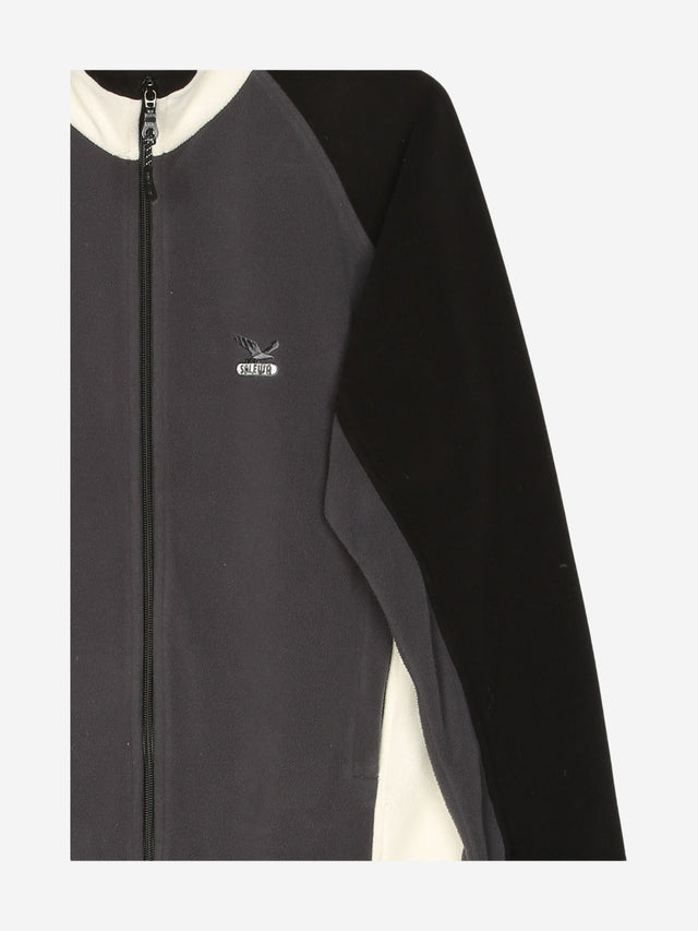 Fleecejacke für Damen
