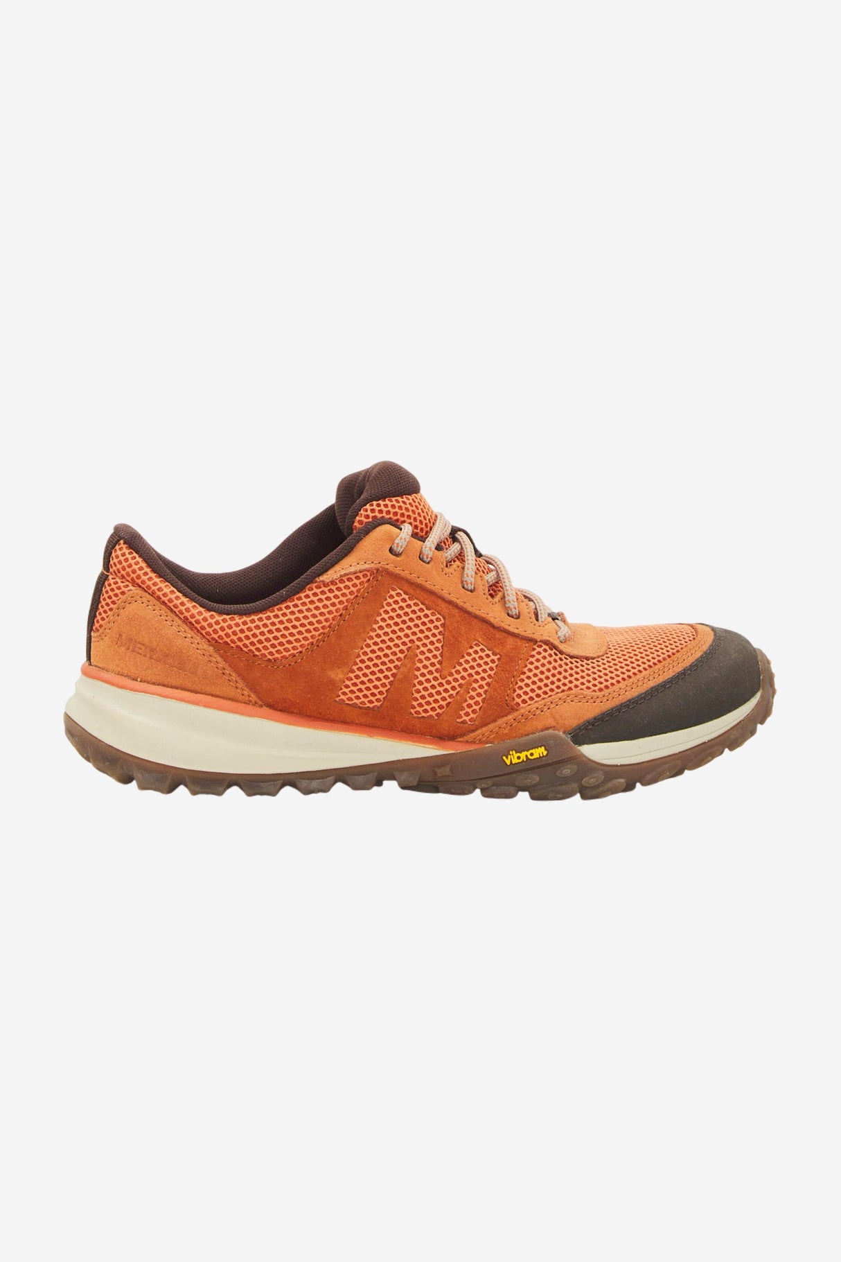 Wanderschuhe für Damen