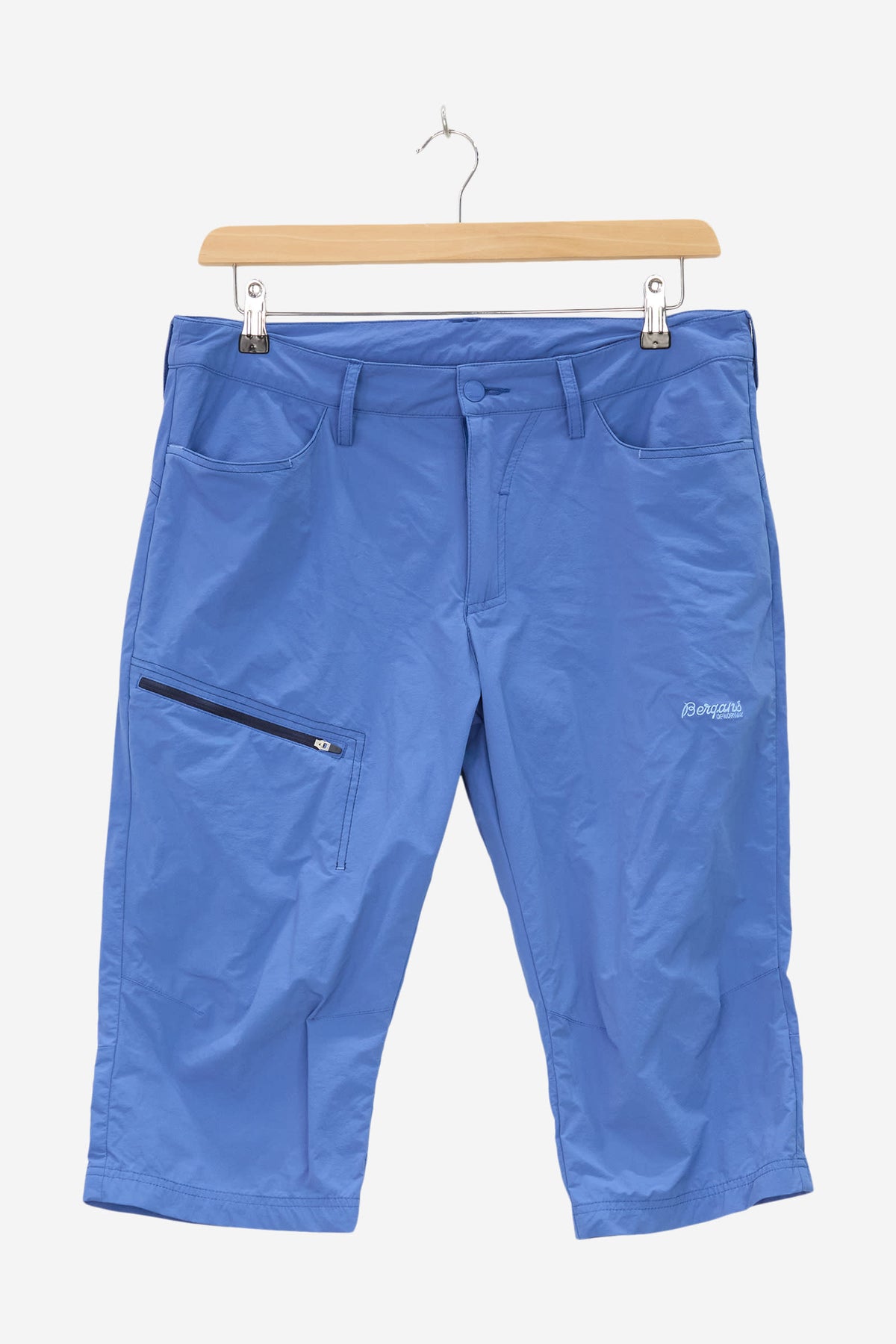 Kurze Hose für Herren