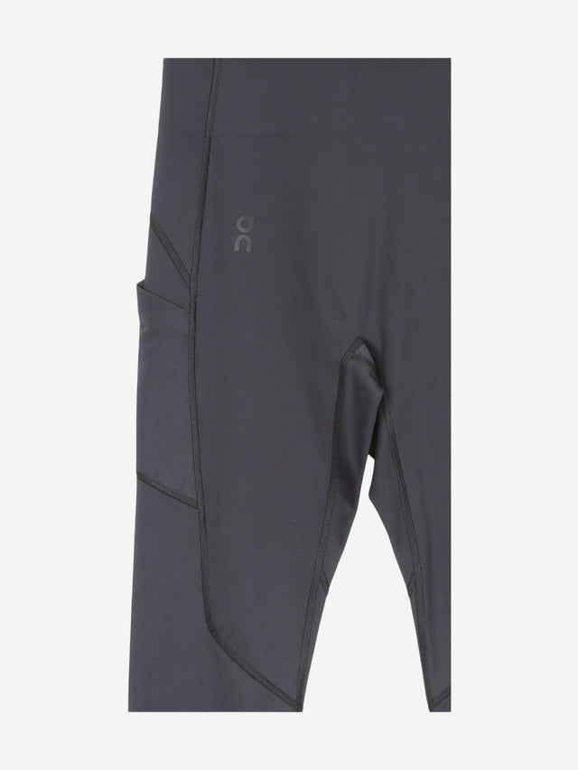 Tight für Damen