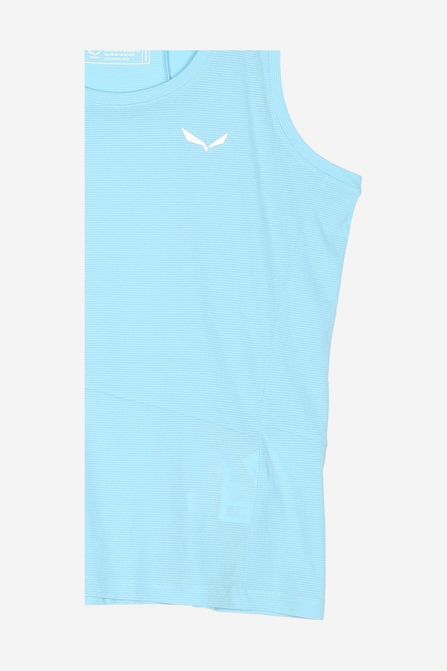 Tanktop für Damen