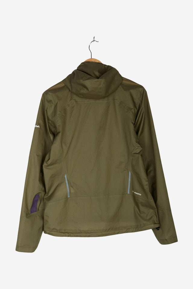Windbreaker für Damen