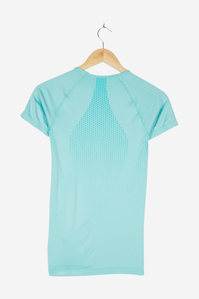 T-Shirt für Damen