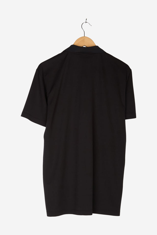 T-Shirt für Herren