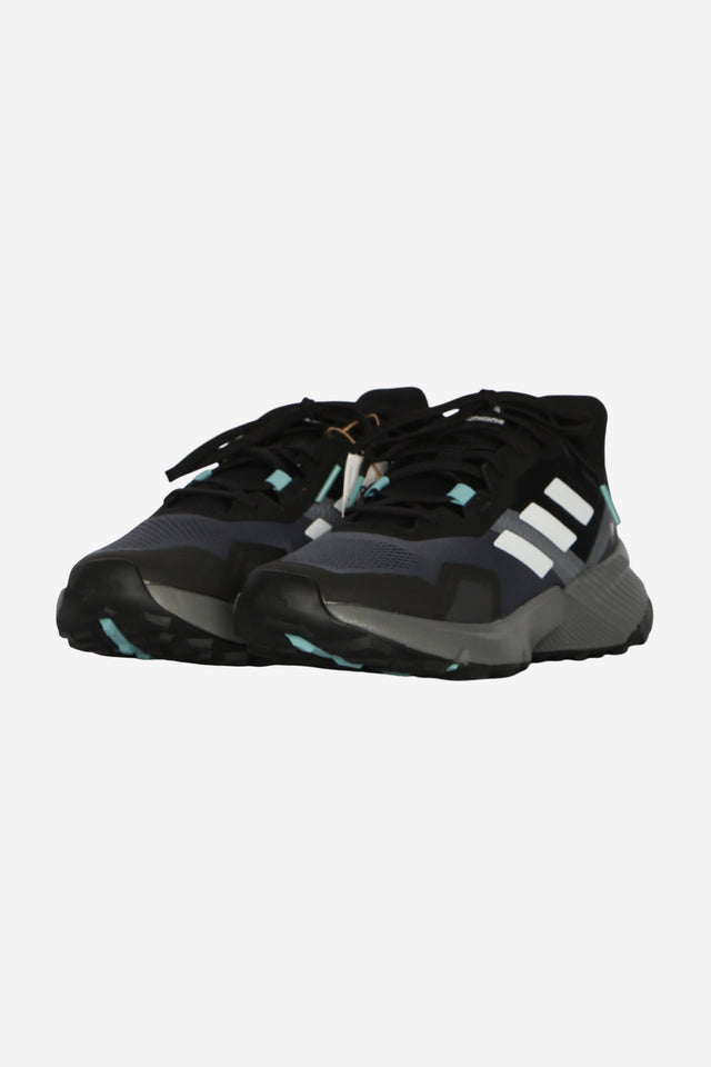 Laufschuhe & Trailrunningschuhe für Herren