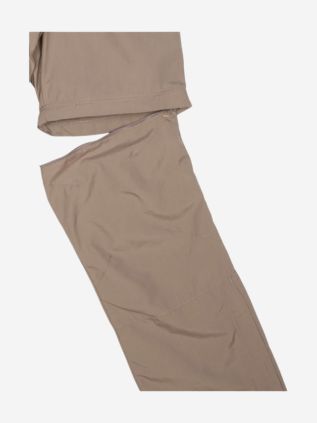 Wanderhose für Herren