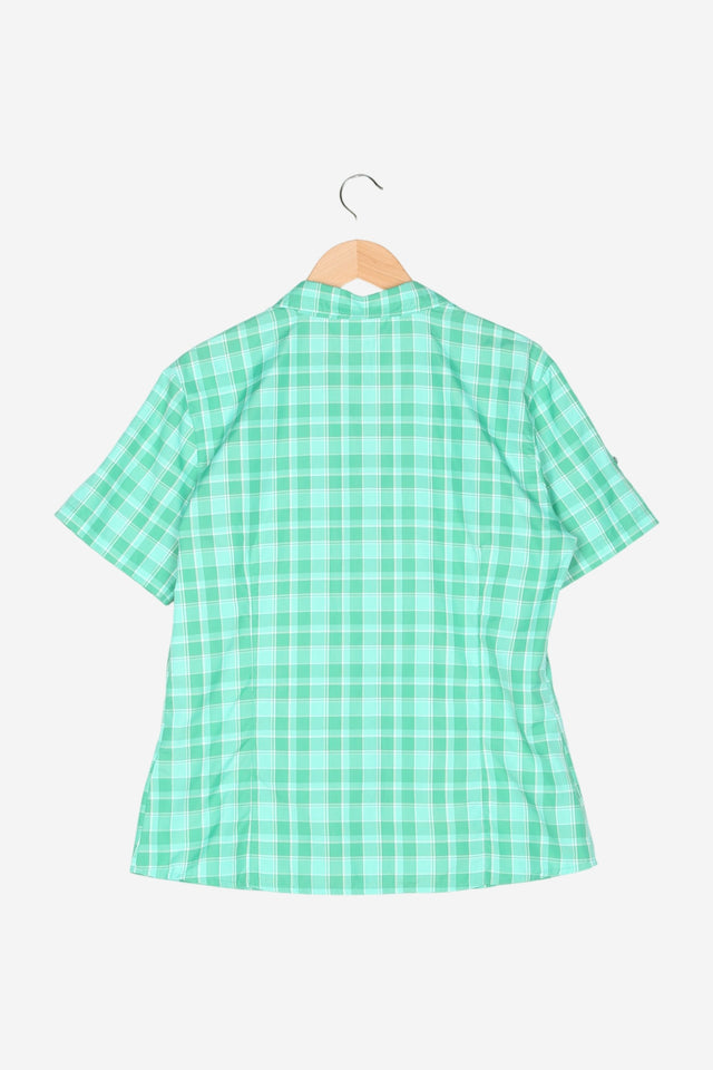 Bluse für Damen