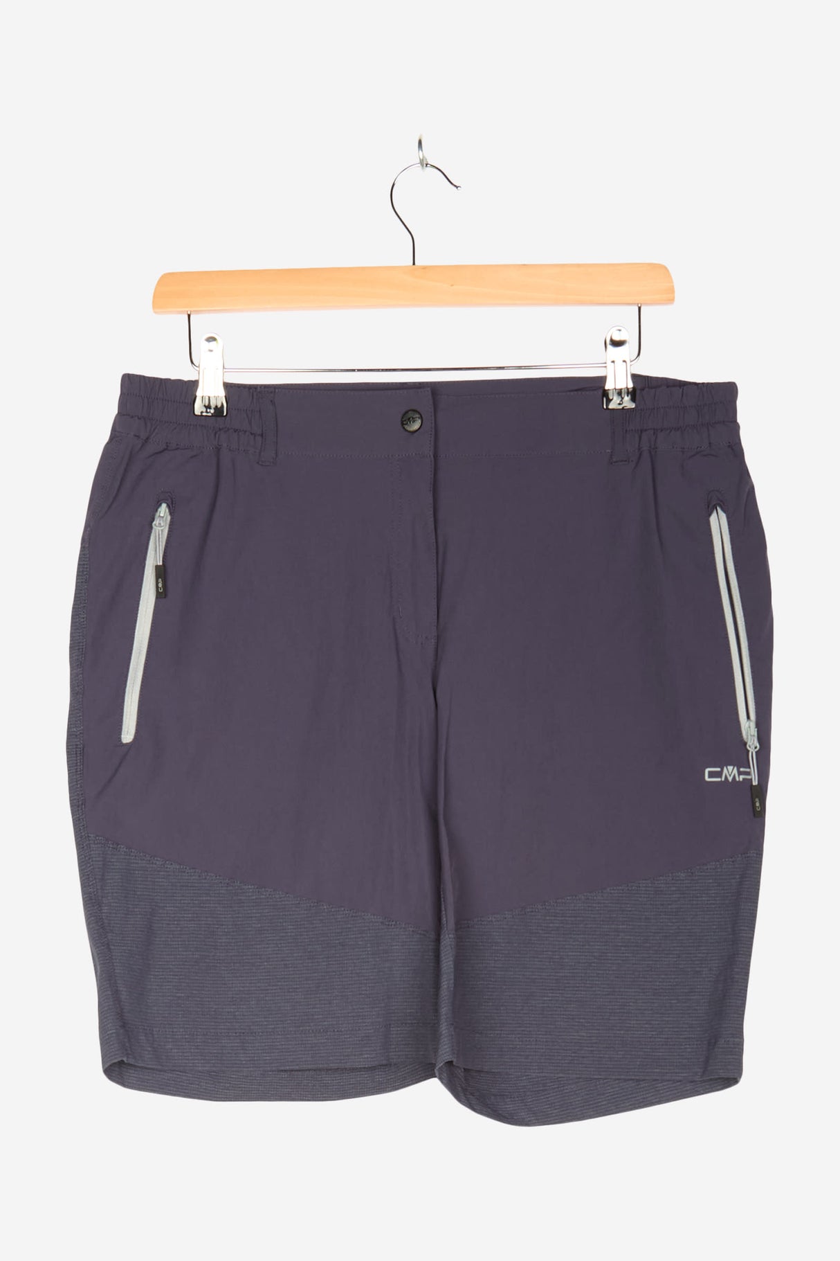 Kurze Hose für Herren