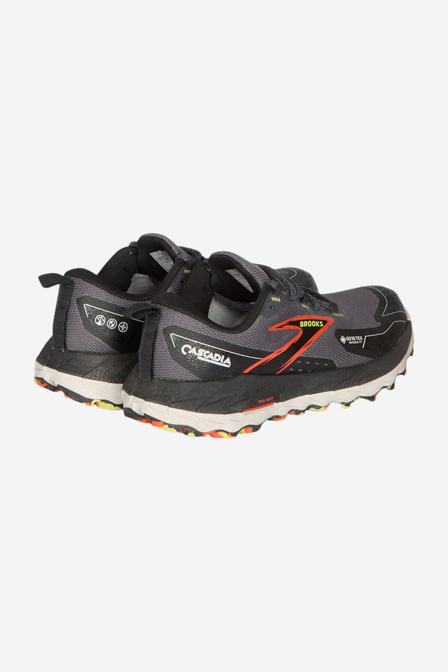 Laufschuhe & Trailrunningschuhe für Damen