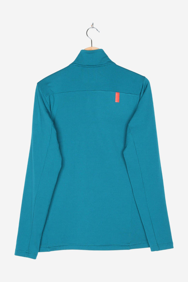 Fleecejacke für Herren