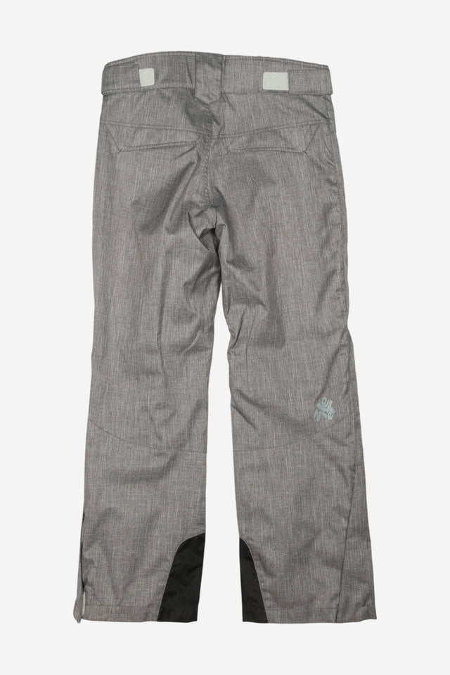 Skihose für Herren