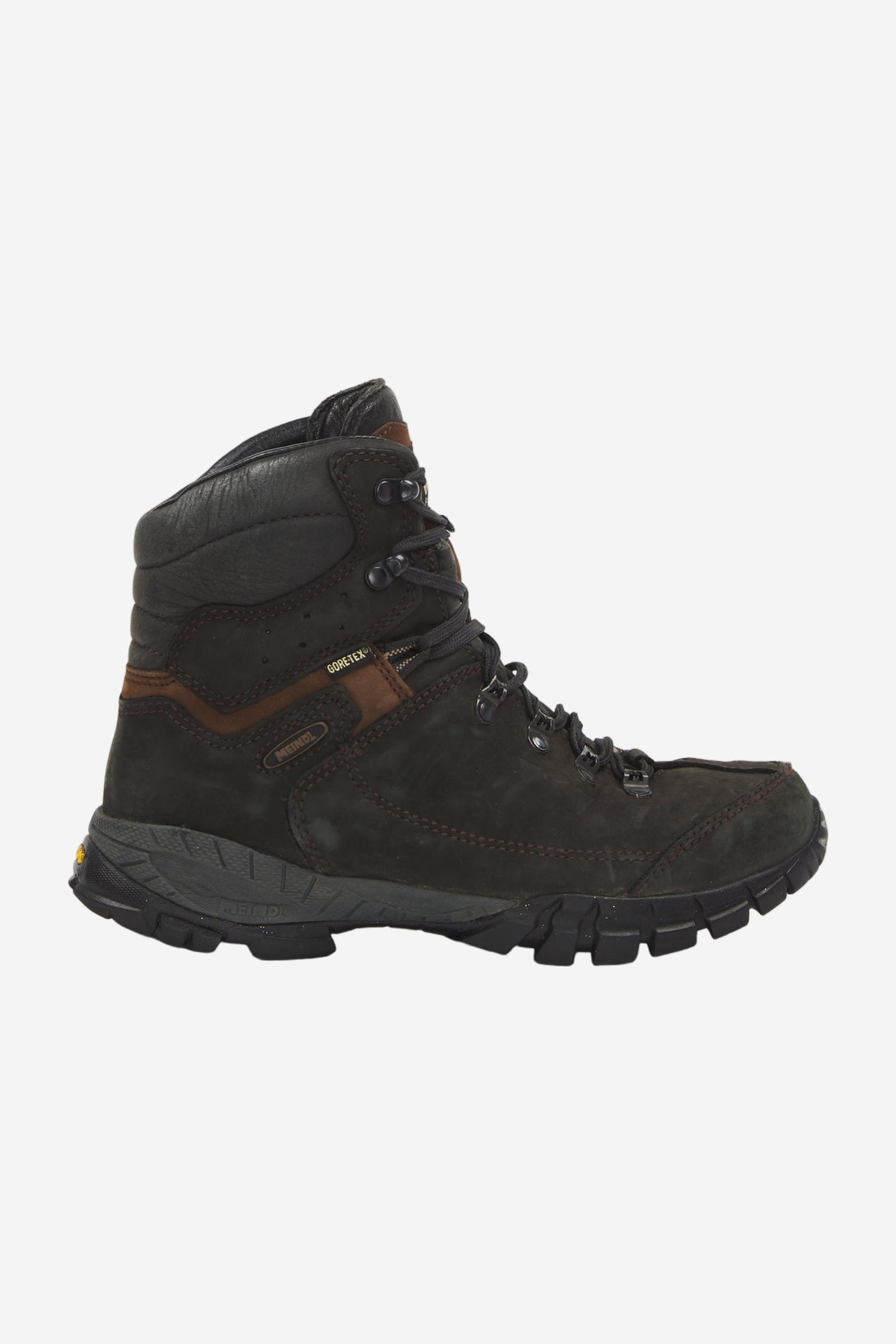 Wanderschuhe für Damen