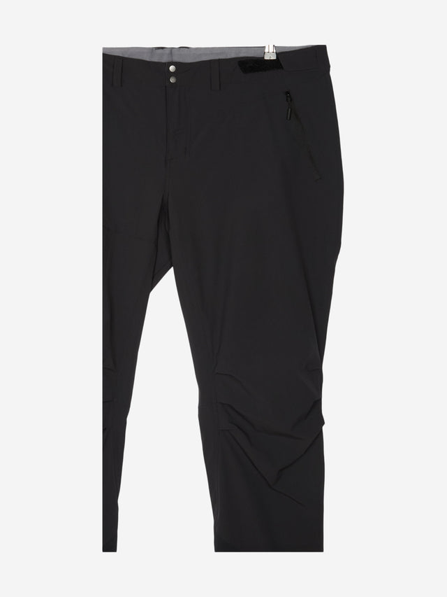 Softshellhose für Herren