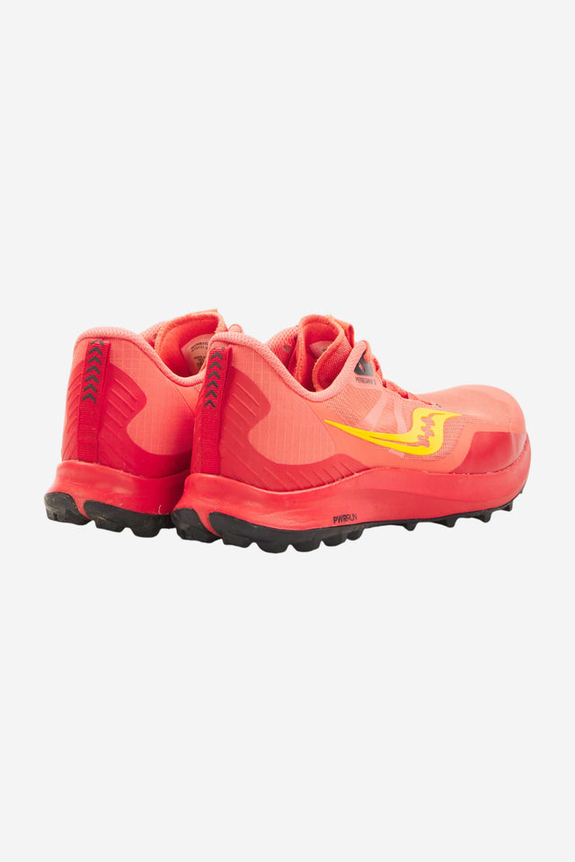 Laufschuhe & Trailrunningschuhe für Herren