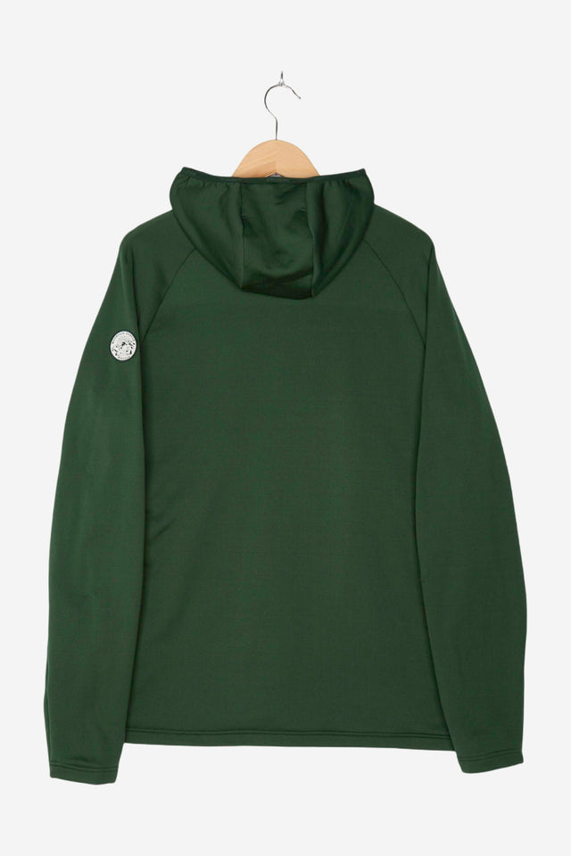 Softshelljacke für Herren