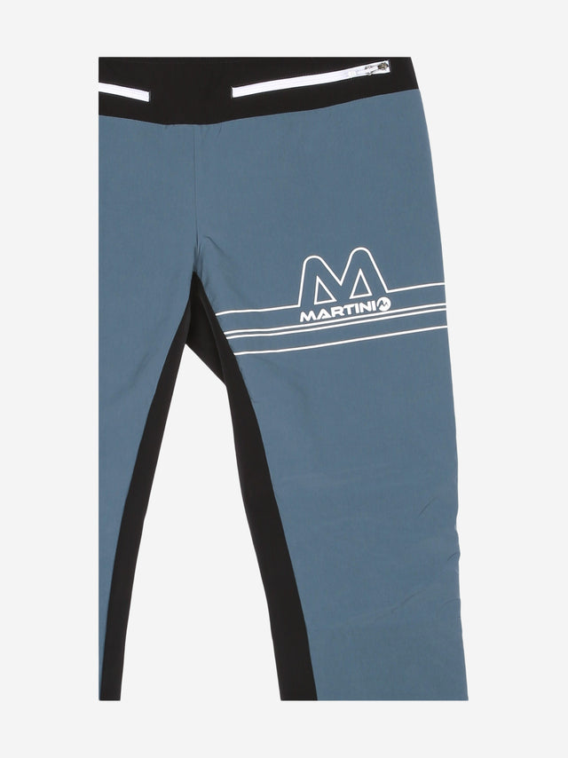 Skihose für Herren