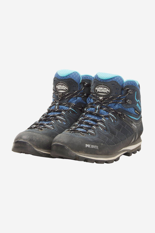 Wanderschuhe für Damen