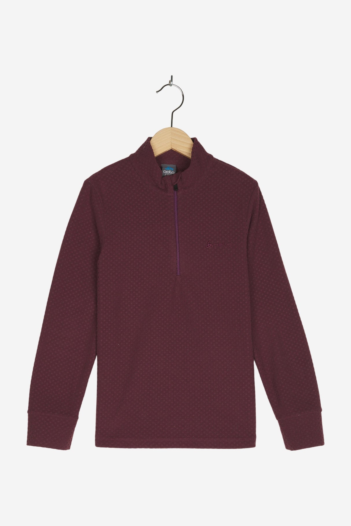 Pullover für Kinder