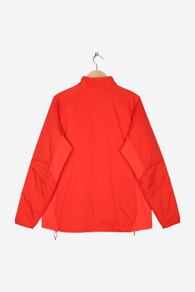 Isolationsjacke für Herren