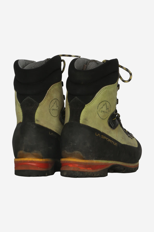 Bergstiefel für Damen