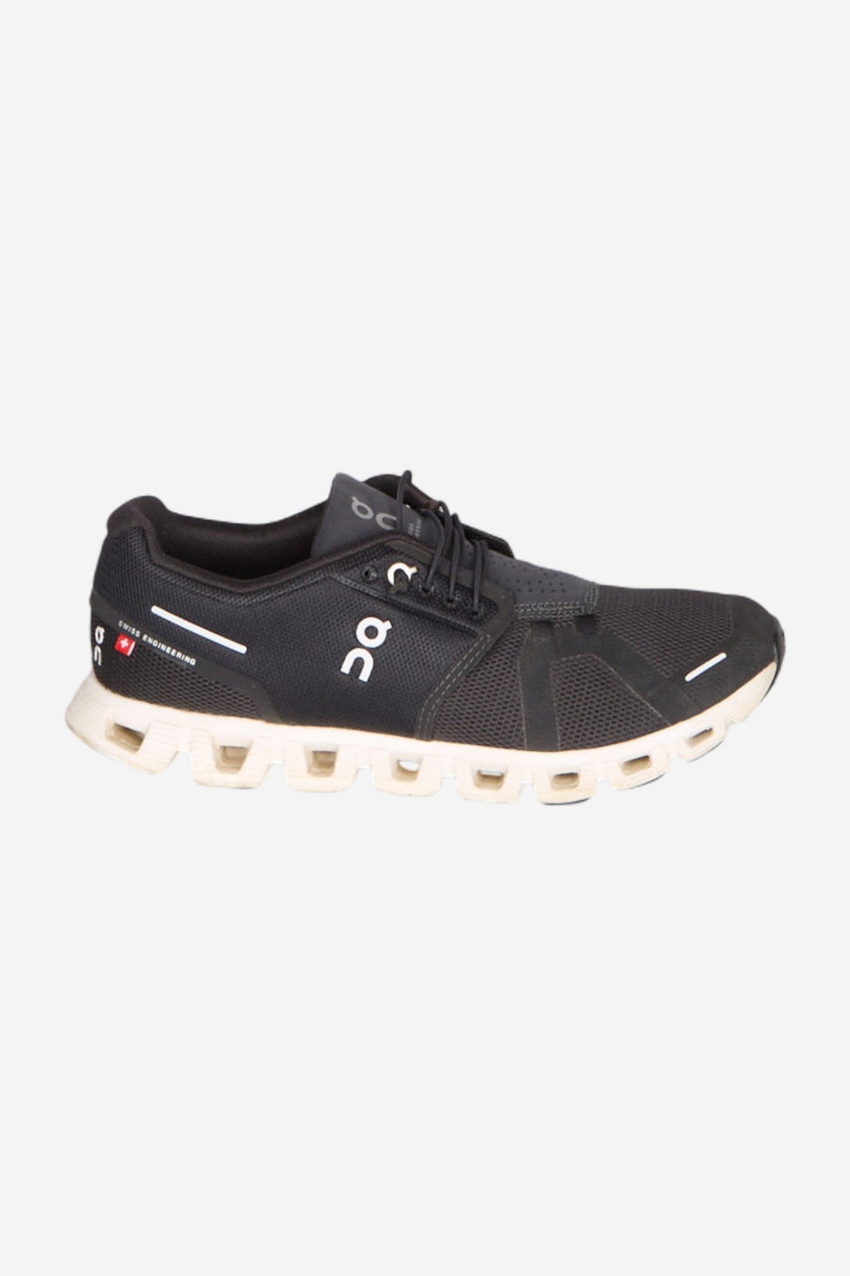 Freizeitschuhe für Damen