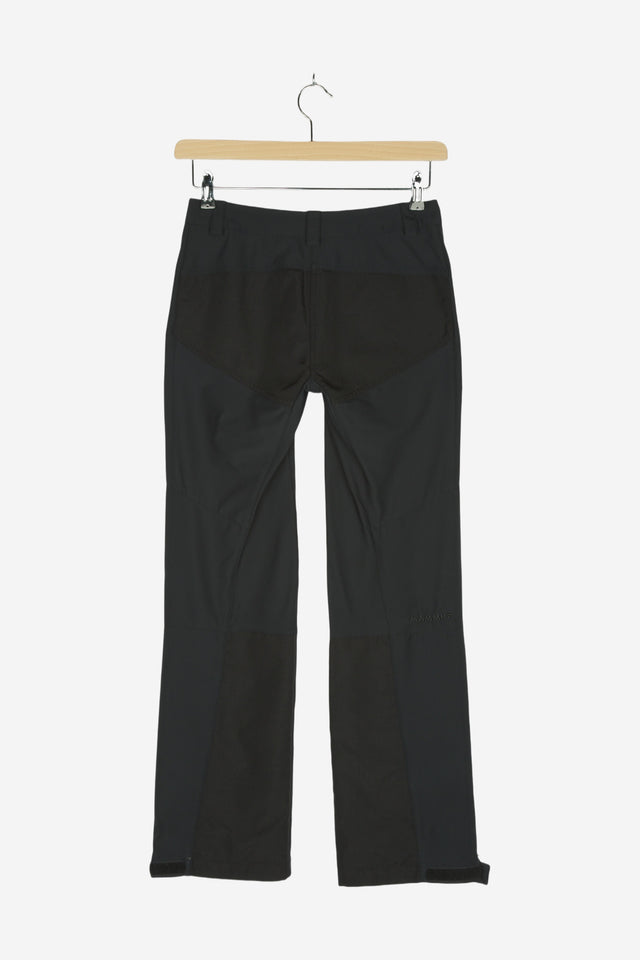 Softshellhose für Damen