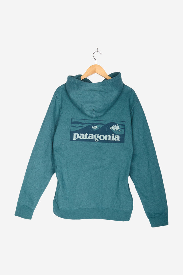 Hoodie für Damen