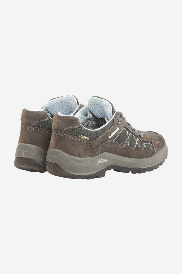 Wanderschuhe für Damen