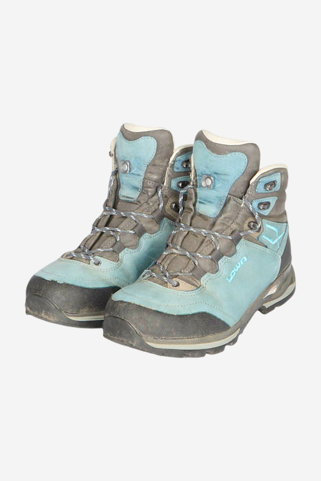 Bergstiefel für Damen