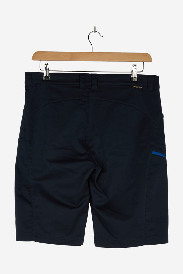 Kurze Hose für Herren