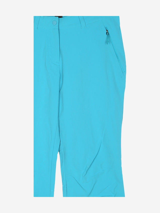 Wanderhose für Damen