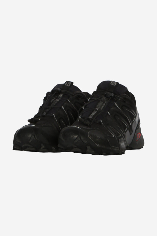 Wanderschuhe für Damen