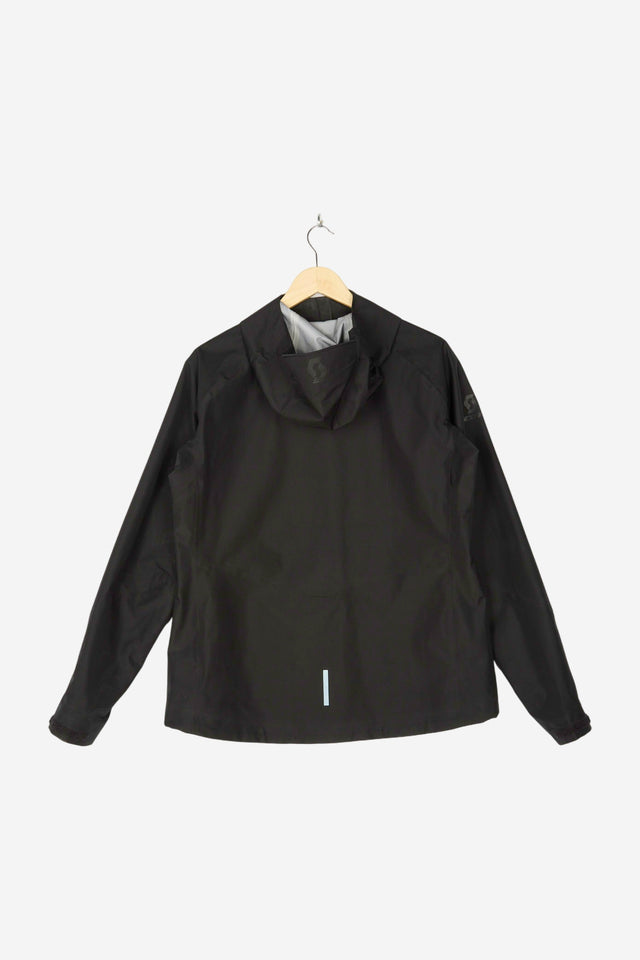 Regenjacke für Herren