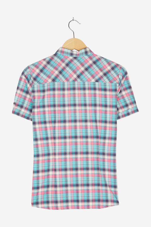 Bluse für Damen