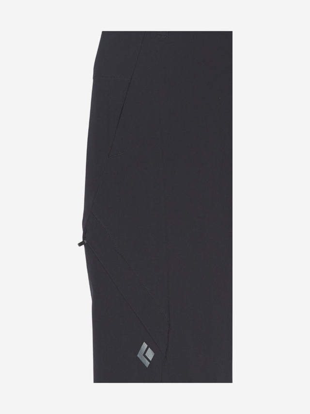 Softshellhose für Damen