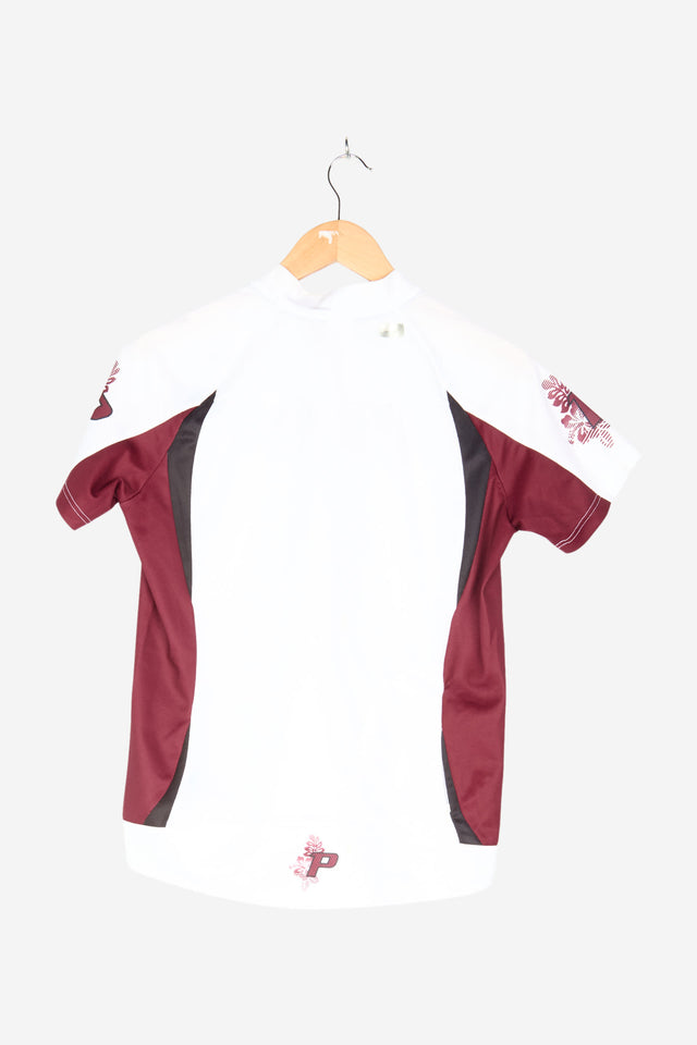 T-Shirt für Damen